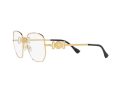 Versace Brillen VE 1283 1002