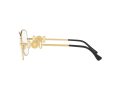 Versace Brillen VE 1283 1002