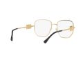 Versace Brillen VE 1283 1002