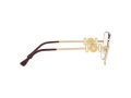 Versace Brillen VE 1283 1480