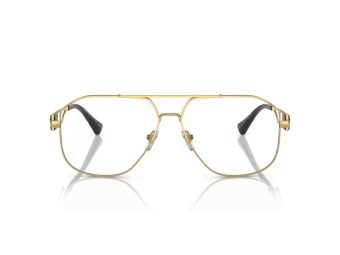 Versace Brillen VE 1287 1002