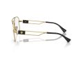 Versace Brillen VE 1287 1002