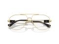 Versace Brillen VE 1287 1002