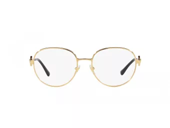 Versace Brillen VE 1288 1002