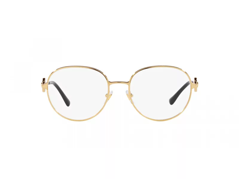 Versace Brillen VE 1288 1002