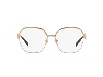 Versace Brillen VE 1291D 1002