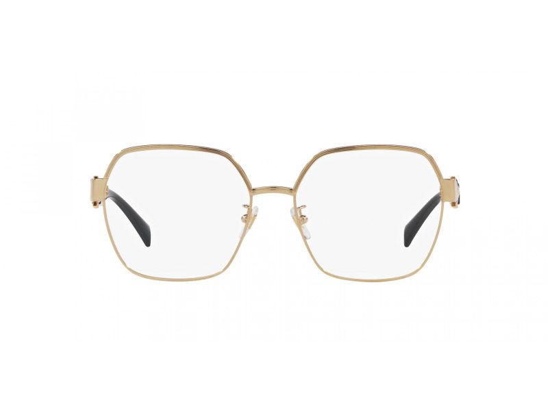 Versace Brillen VE 1291D 1002