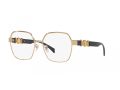 Versace Brillen VE 1291D 1002