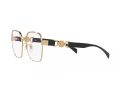 Versace Brillen VE 1291D 1002