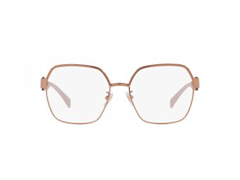 Versace Brillen VE 1291D 1412