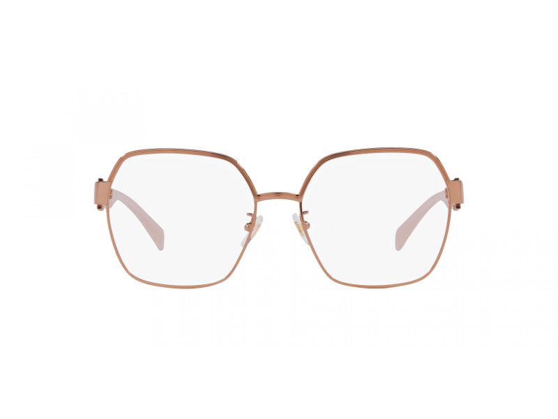 Versace Brillen VE 1291D 1412