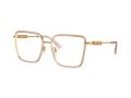 Versace Brillen VE 1294D 1507