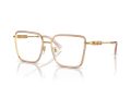 Versace Brillen VE 1294D 1507