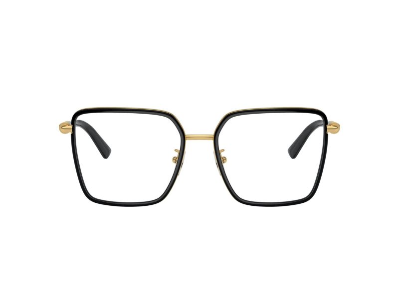 Versace Brillen VE 1294D 1511
