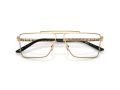 Versace Brillen VE 1295 1002