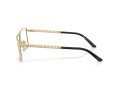 Versace Brillen VE 1295 1002