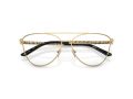 Versace Brillen VE 1296 1002