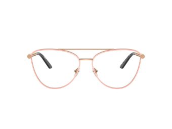 Versace Brillen VE 1296 1515