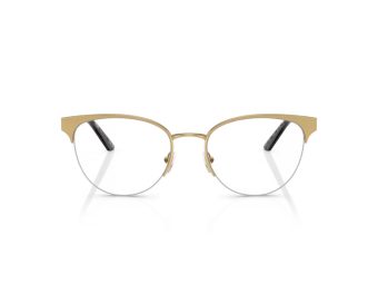 Versace Brillen VE 1297 1002