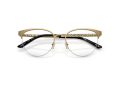 Versace Brillen VE 1297 1002