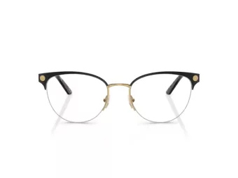 Versace Brillen VE 1297 1516