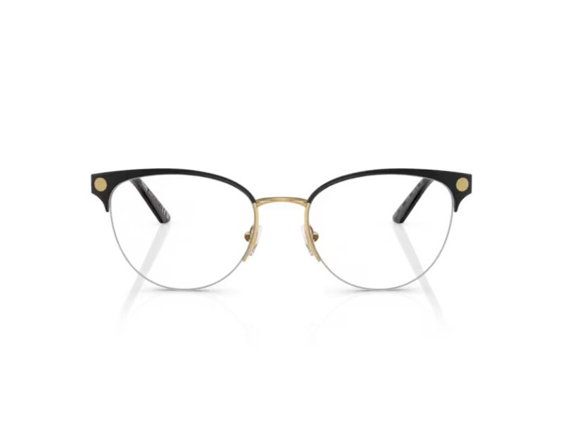 Versace Brillen VE 1297 1516