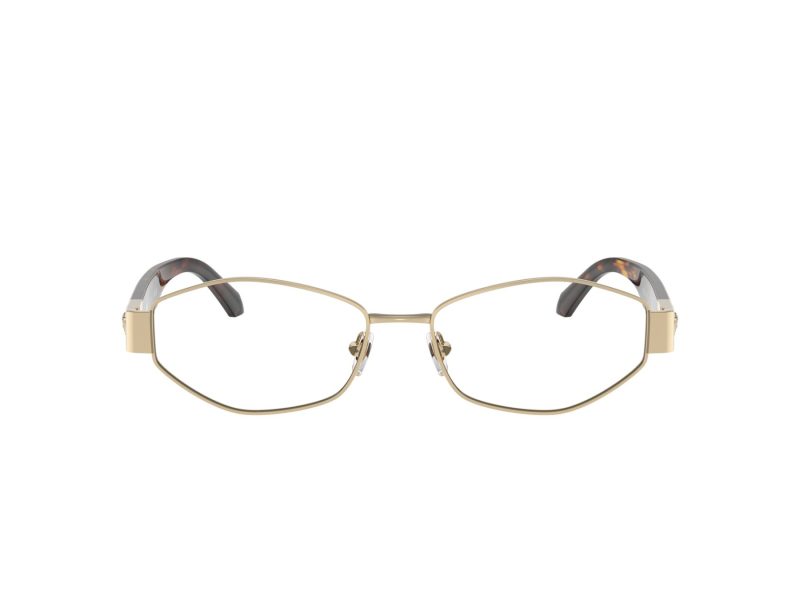 Versace Brillen VE 1298 1252