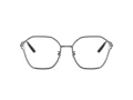 Versace Brillen VE 1299D 1001