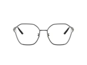 Versace Brillen VE 1299D 1001