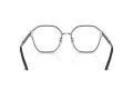 Versace Brillen VE 1299D 1001