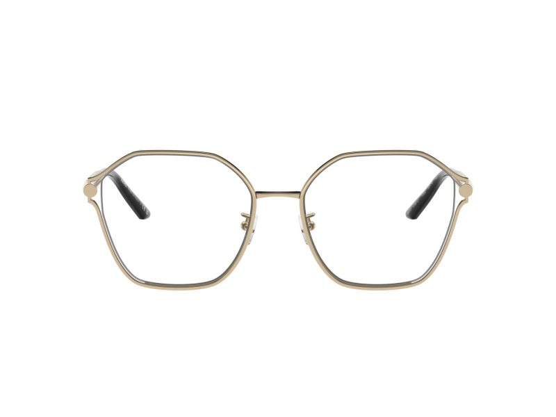Versace Brillen VE 1299D 1252