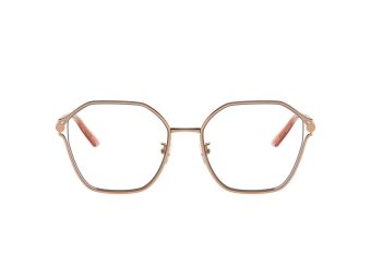 Versace Brillen VE 1299D 1412