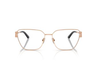 Versace Brillen VE 1301 1412