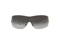 Versace Sonnenbrille VE 2054 1000/8G