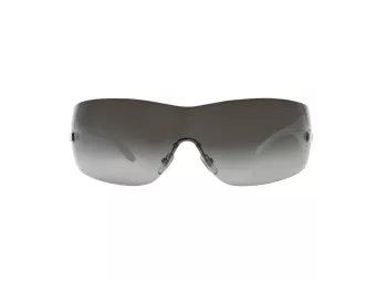 Versace Sonnenbrille VE 2054 1000/8G