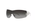 Versace Sonnenbrille VE 2054 1000/8G