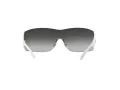 Versace Sonnenbrille VE 2054 1000/8G
