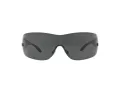Versace Sonnenbrille VE 2054 100187