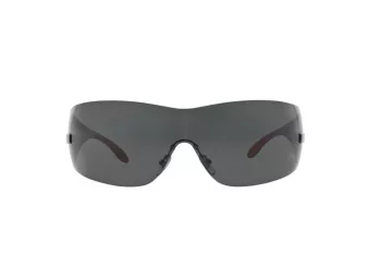 Versace Sonnenbrille VE 2054 100187