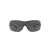Versace Sonnenbrille VE 2054 100187