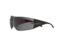 Versace Sonnenbrille VE 2054 100187