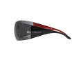Versace Sonnenbrille VE 2054 100187