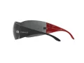 Versace Sonnenbrille VE 2054 100187
