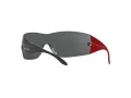 Versace Sonnenbrille VE 2054 100187