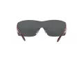 Versace Sonnenbrille VE 2054 100187