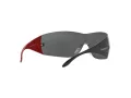 Versace Sonnenbrille VE 2054 100187
