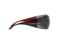 Versace Sonnenbrille VE 2054 100187