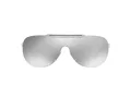 Versace Sonnenbrille VE 2140 10006G