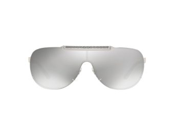 Versace Sonnenbrille VE 2140 1000/6G
