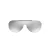 Versace Sonnenbrille VE 2140 10006G